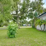 Orlando Vacation Rental With Yard About 18 Mi To Disney