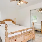 Orlando Vacation Rental With Yard About 18 Mi To Disney