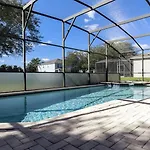 Windsor Hills Resort 1005 By Top Villas
