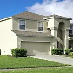 Windsor Hills Resort 1005 By Top Villas