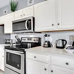 Top Villas - Windsor Hills Resort 1002