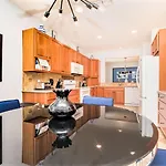 Windsor Hills Resort 1003 By Top Villas