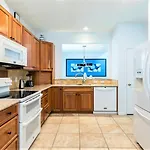 Windsor Hills Resort 1003 By Top Villas