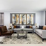 Windsor Hills Resort 1005 By Top Villas
