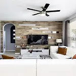 Windsor Hills Resort 1005 By Top Villas