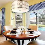 Windsor Hills Resort 1007 By Top Villas