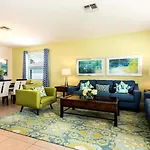 Windsor Hills Resort 1007 By Top Villas