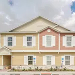 New Amazing Experience In Dream House 5 Minutes To Disney