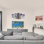 New Amazing Experience In Dream House 5 Minutes To Disney