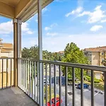 Disney Luxury 3Br Condo Retreat