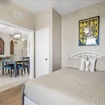 Disney Luxury 3Br Condo Retreat