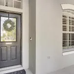 Spacious Orlando Home With Community Amenities!