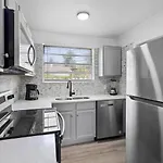 Cozy 2Br By Disney Patio, 6 Beds, Pet Ready!