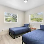 Cozy 2Br By Disney Patio, 6 Beds, Pet Ready!