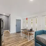 1Br, 3 Beds, Wifi, Pets Ok 20 Min To Disney!