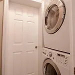 1Br Kitchenette Private & Pet-Friendly