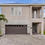 8 Bedrooms - 7 Bathrooms - Encore 7502 Ma