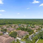 3 Bedrooms - 2 Bathrooms - Oakwater Resort 7528 Pw