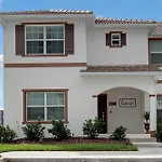 5 Bedrooms - 4 Bathrooms - Storey Lake 4800 Ll