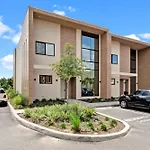 4 Bedroom-4,5 Baths- Magic Village Views 3069 Rw