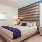 Top Villas - Encore Resort 1504