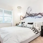 Top Villas - Encore Resort 1504