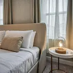 Top Villas - Formosa Valley Resort 12