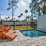 Top Villas - Formosa Valley Resort 12
