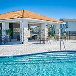 Top Villas - Formosa Valley Resort 11