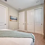 Top Villas - Formosa Valley Resort 26