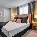 Top Villas - Formosa Valley Resort 26