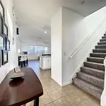 Top Villas - Providence Resort 70