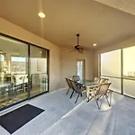 Top Villas - Providence Resort 70