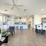 Top Villas - Providence Resort 70