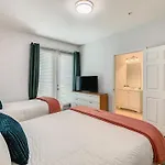 Vista Cay 82 By Top Villas