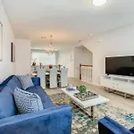 Vista Cay 82 By Top Villas