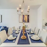 Vista Cay 82 By Top Villas