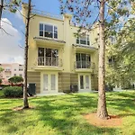 Vista Cay 82 By Top Villas