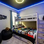 Windsor Hills Resort 1060 By Top Villas