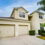 Windsor Hills Resort 1060 By Top Villas
