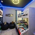 Windsor Hills Resort 1060 By Top Villas