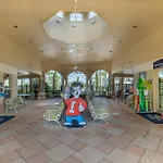 Windsor Hills Resort 1054 By Top Villas