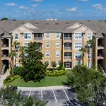 Windsor Hills Resort 1054 By Top Villas