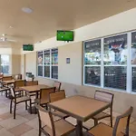 Windsor Hills Resort 1054 By Top Villas