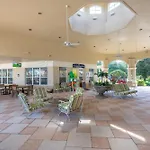 Windsor Hills Resort 1054 By Top Villas