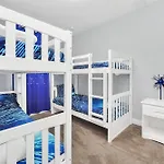 Top Villas - Festival Resort 51