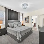 Top Villas - Solterra Resort 928