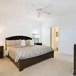 Top Villas - Providence Resort 61