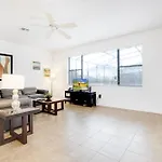 Top Villas - Providence Resort 61