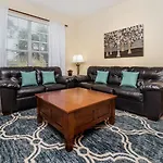 Windsor Hills Resort 1034 By Top Villas